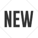 new